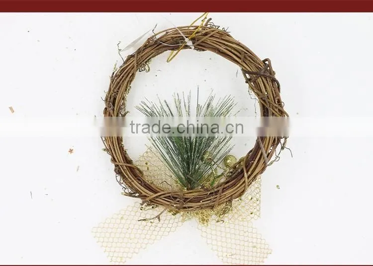 Alibaba China Christmas Star Christmas Gift Wholesale Christmas Ornament Suppliers