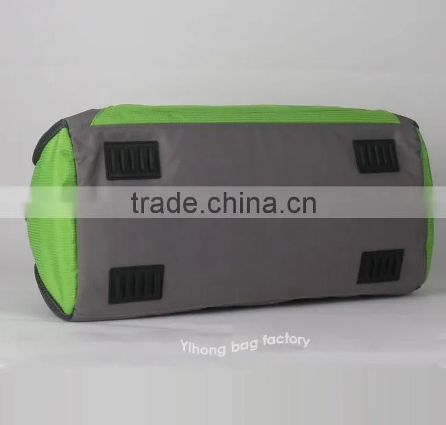 fordable travel duffel&duffle bag