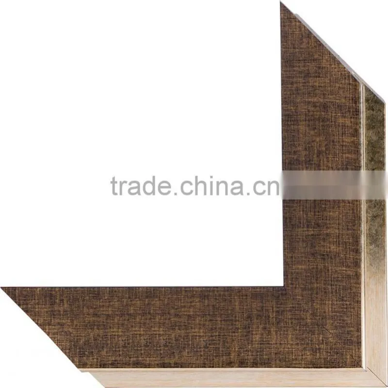 JC-psm-32 ps Decorative Frame Moulding Picture Photo Frame Moulding