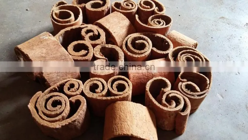 Split Cassia / Cinnamon very high quality and high oil content