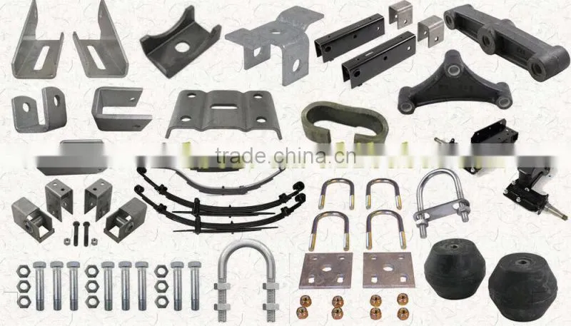Air brake chamber for brake system on sale