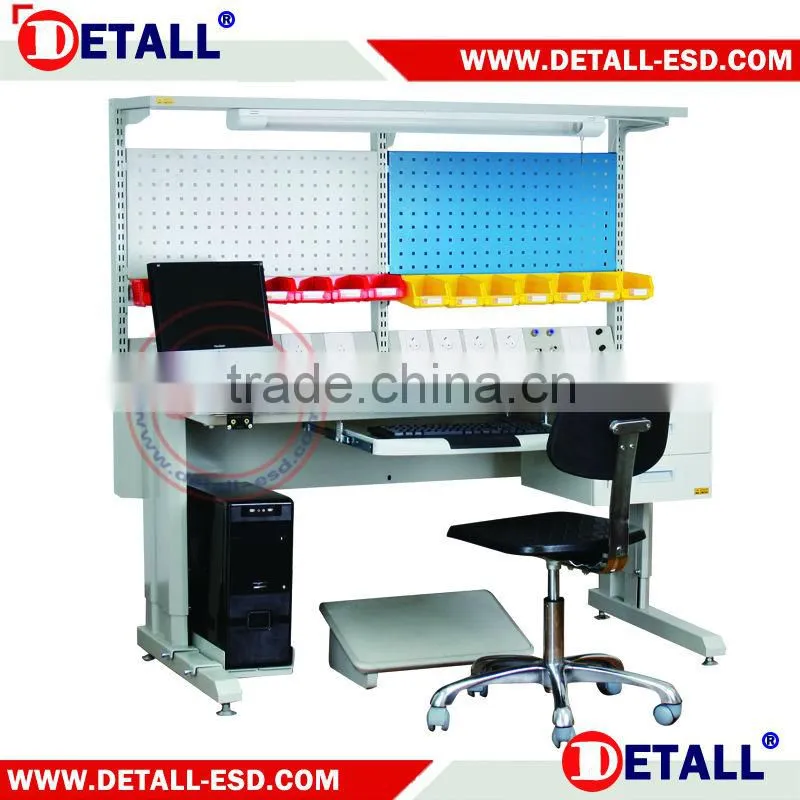 worktable furniture design