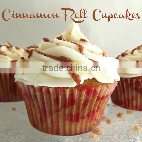 cup cake machine/Cake machine
