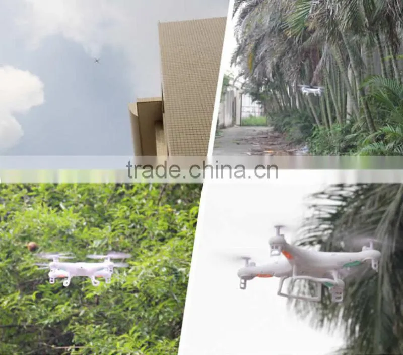 rc drone vs Syma X5 wholesale price model quadcopter