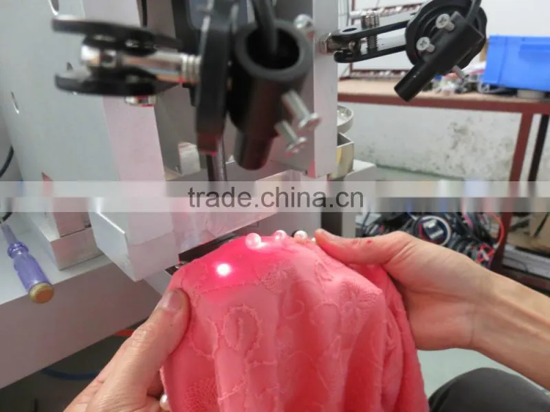 New coming Fast Delivery fake pearls in china