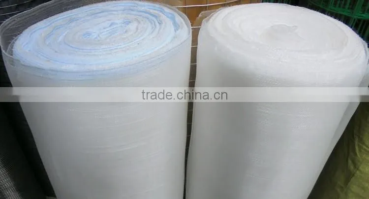 Greenhouse Netting Anti Insect Net for Vegetable Gardens