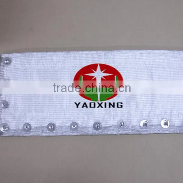 heat preservation blanket cover sealing ceramic fiber blanket alumina silicate heat protection blanket