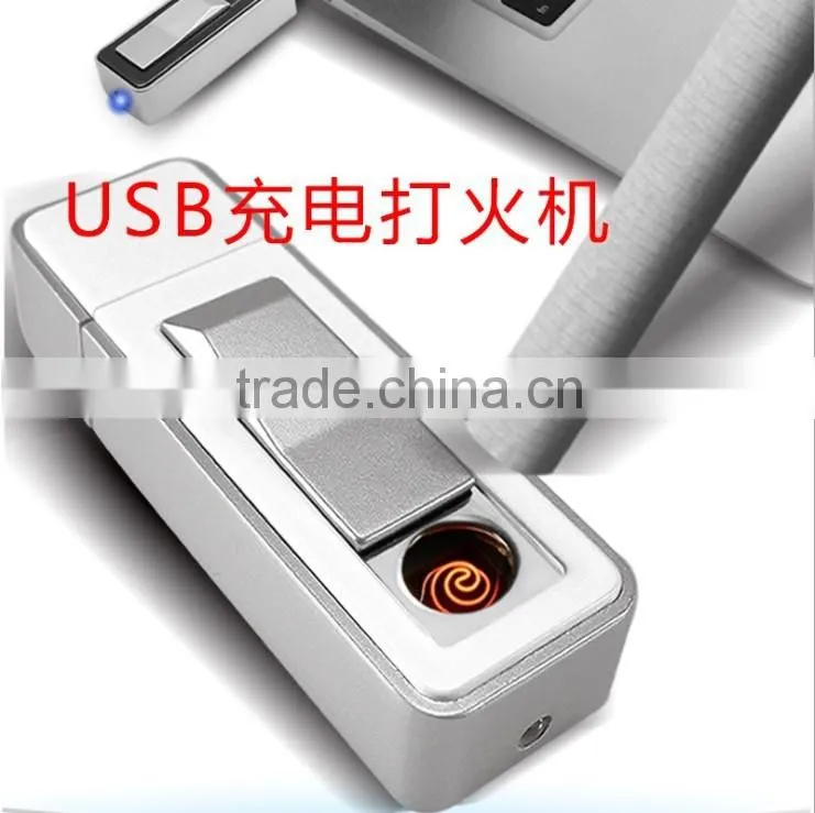 factory price bestselling promotional wholesale lighters china