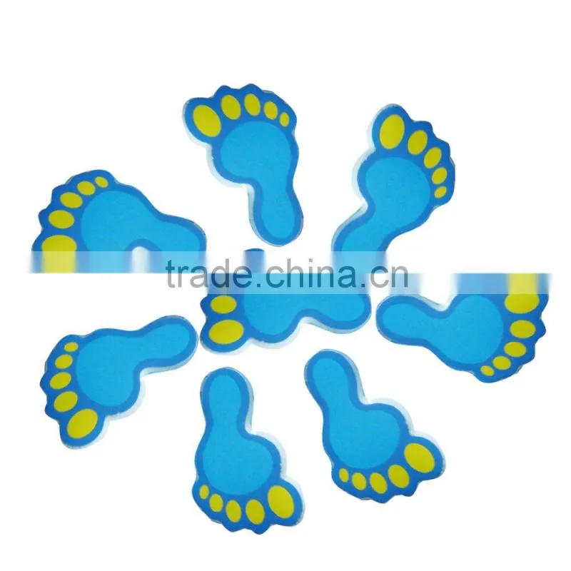 100 Cotton Sanitary Towel
