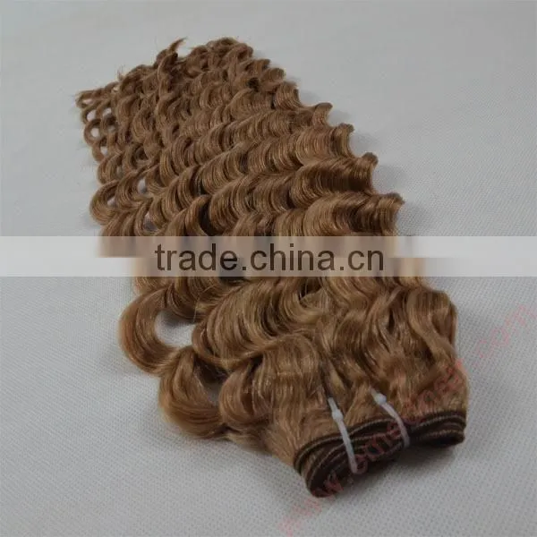 Factory Price 7A Luxurious Full Cuticle 100% Virgin Brazilian Hair Wholesale