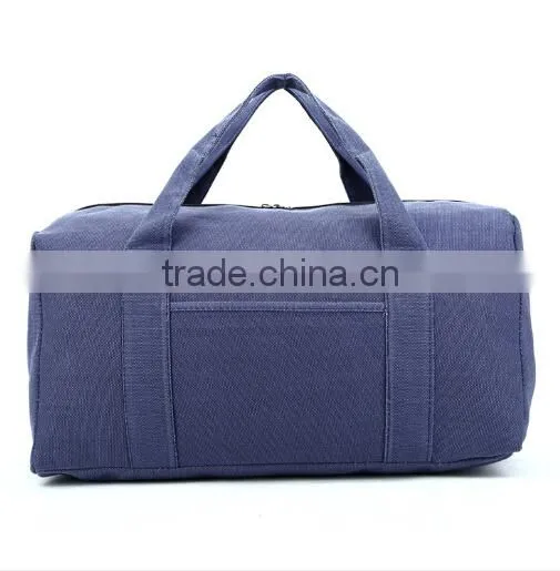 Homey High Quanlity Wholesale Fabric Luggage Bag Organizer