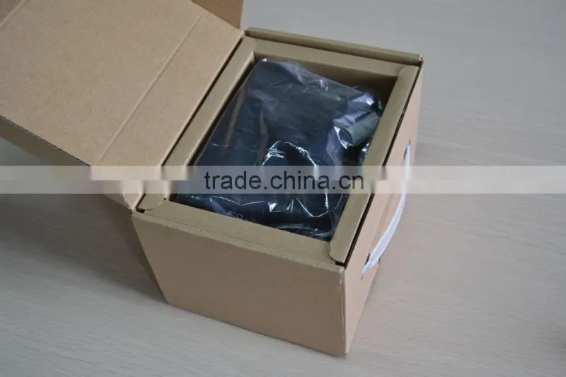 New Quality 3d lens glasses for mobile phone