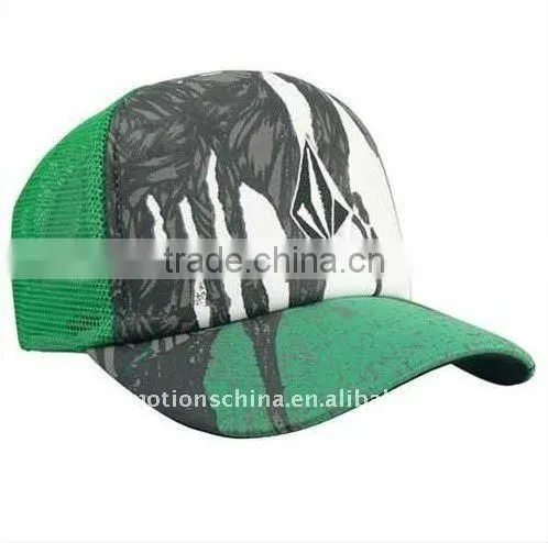 custom wholesale 5 panel cap with logo