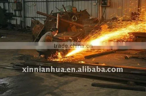 MC6142X200 WHOR Wood Lathe