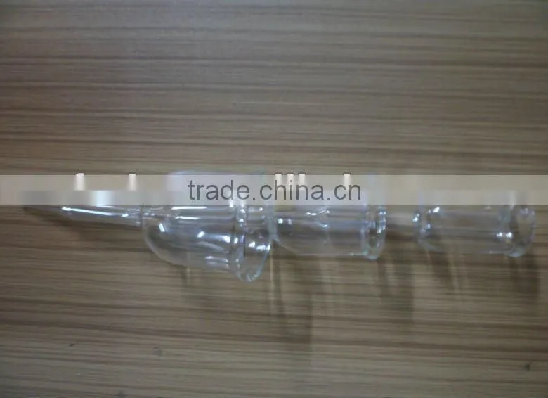 VY-600 Hottest breast enlargement & enhancement machine