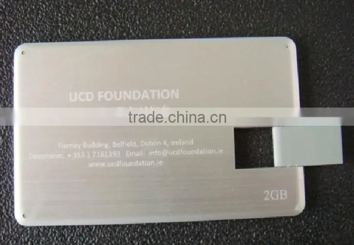 Free sample&Custom logo wholesale 2/4/8/16/32/64GB 2.0/3.0 swivel usb flash drive