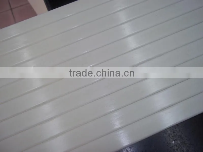 20*5mm Fiberglass reinforcing bar