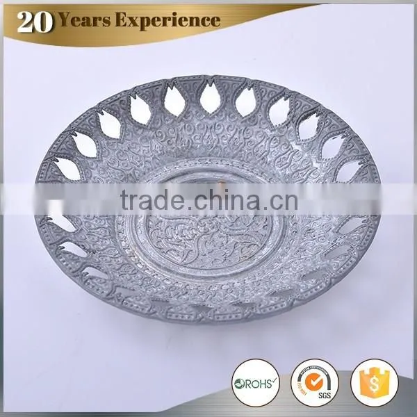 OEM service pressure anodized 3602 2604 H59 H62 brass alloy die casting parts