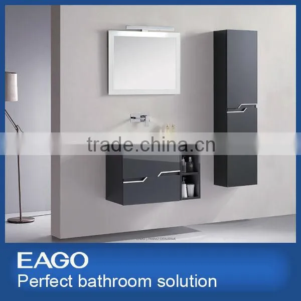 European Design Bathroom Furinture (PC085-5ZG-1)