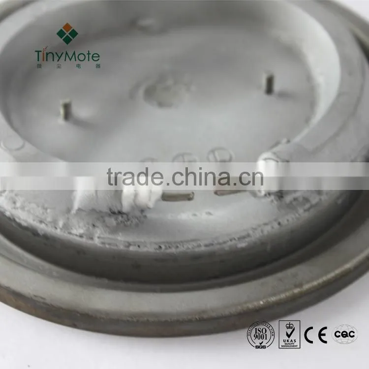 Jiangsu casting heating plate for electric kettle