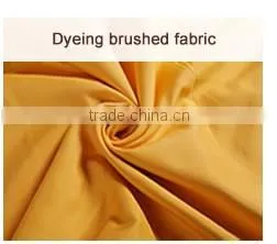 High sales quantity soft hand made ultrasonic quilts made in China