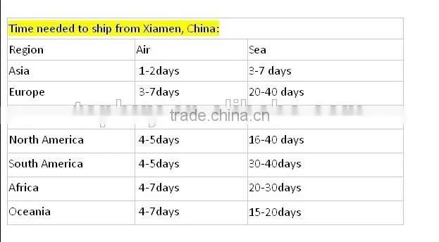 Girl's cheap fashion stocklot in China padded jacket
