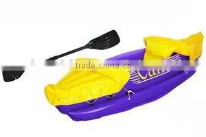 Custom inflatable raft boat, river boat for sale