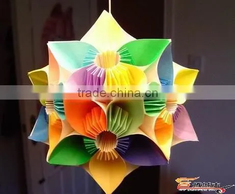 200g/250g red color paperboard /red box paper