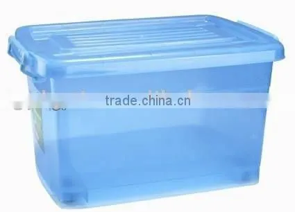 Storage box,Plastic storage container,storage container
