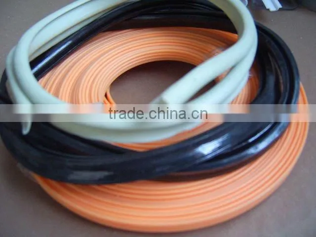 table edge banding