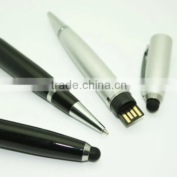 Most Popular usb flash drive pen drive