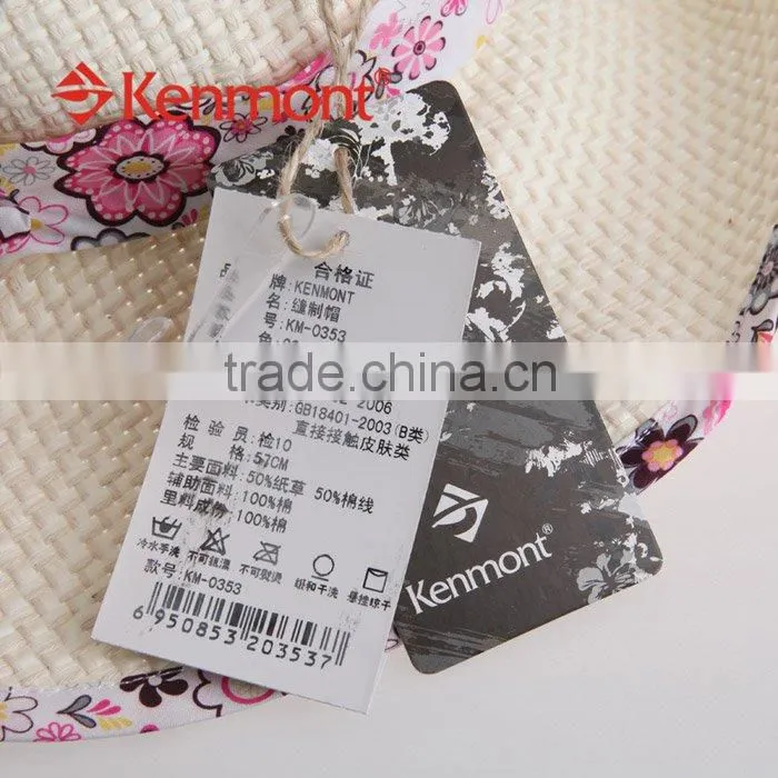 crochet ladies straw hats unique high quality cycling cap