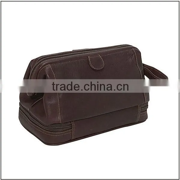 Wholesale cheap hanging toiletry bag mens travel toiletry bag