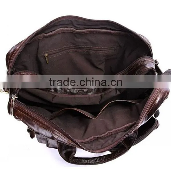 2016 travel bags for men with travel time bag