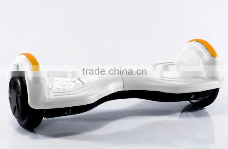 MINI-N5 Baby Scooter Two wheel balancing scooters electrice drift scooters wholesale in Guangzhou