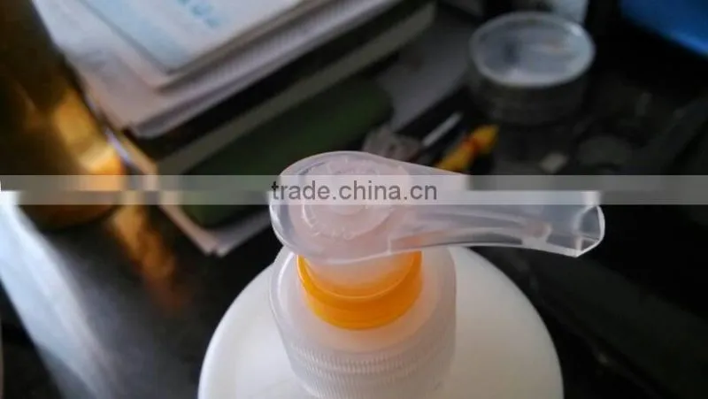 Direct manufacturing automatic capping line