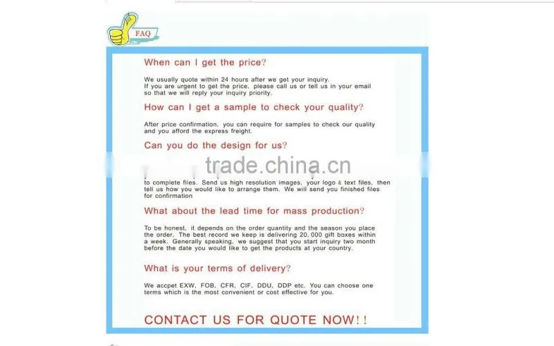 home and office use faux leather pu round innovative waste bin factory