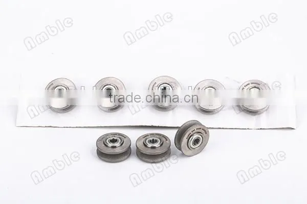 112694 D91 F4400 Sharpener Stone Suitable For VT5000/VT7000 parts