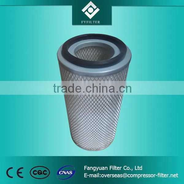 Sullair air filter element 88290006-013