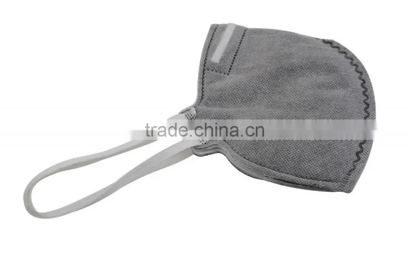 FFP1 high breathbility surgical face mask AP-83002