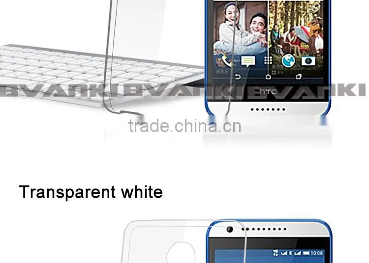 Alibaba China assesories phone for htc sensation case,cover case for htc 620 case,phone case cover for htc desire 620