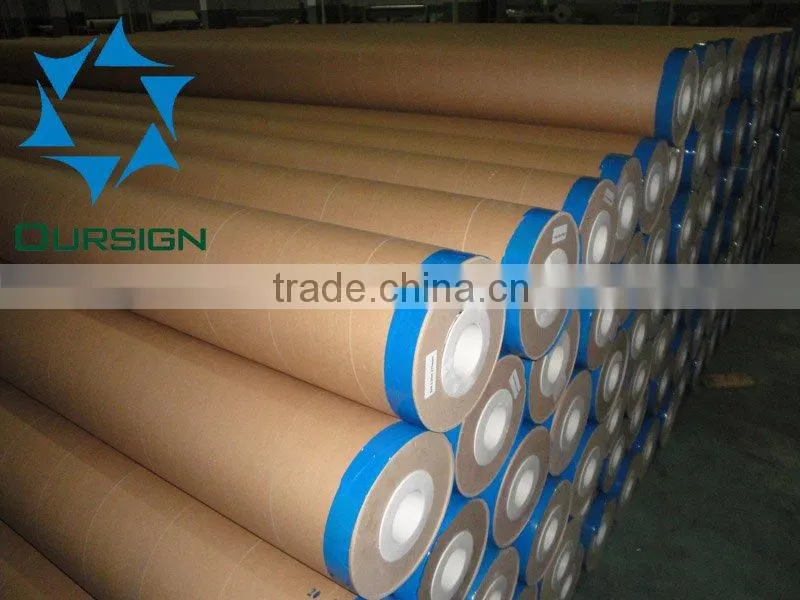 adhesive for pvc tarpaulin