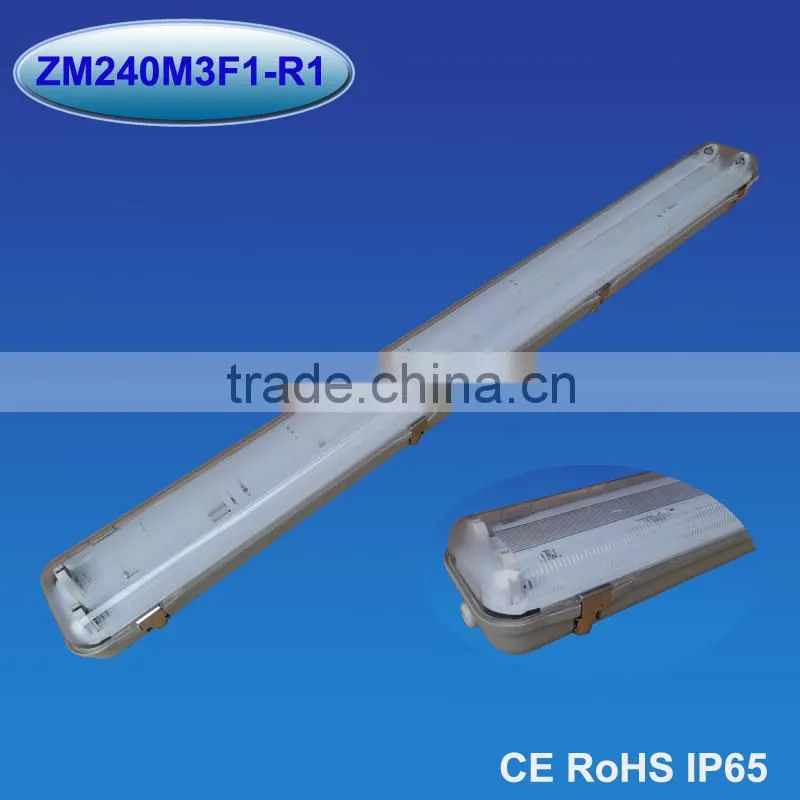 4ft Led lighting fixture,LED light fixture, LED lamp fixture
