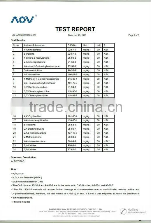 25L TPU PVC cylinder outdoor roll top waterproof backpack