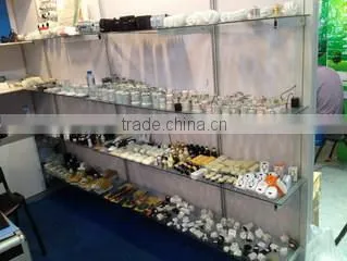 Minqing Vidar Electronic Appliance Co., Ltd. (Fuzhou) company overview - view 1