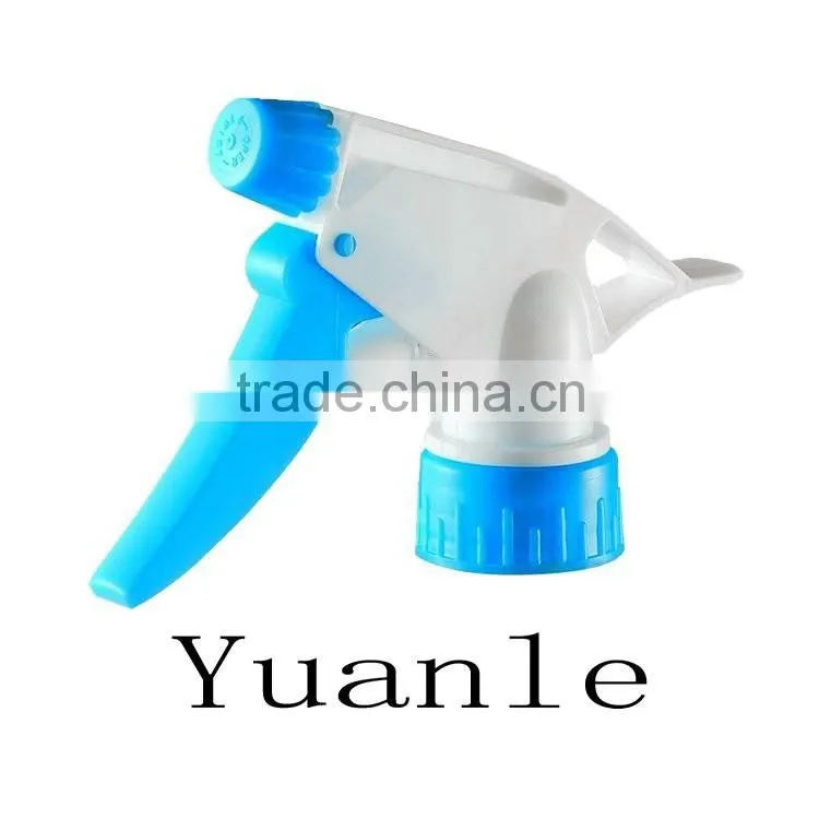 mist manual agricultural sprayer pumps