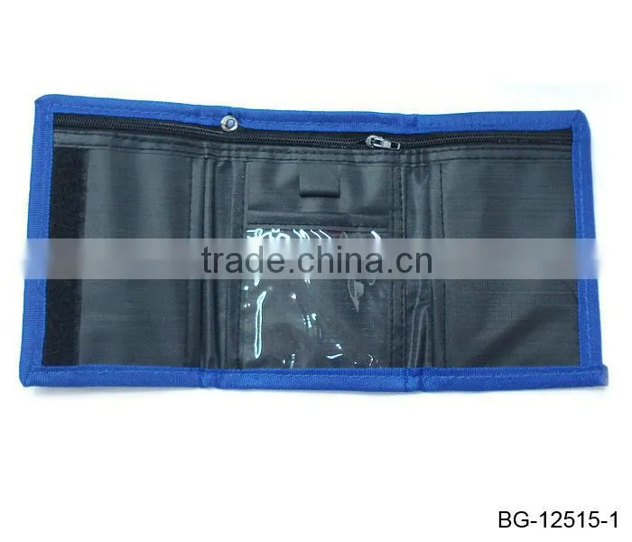 Lovely Coin Wallet For Ladies Made In China