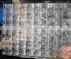 Ice cube maker for sale