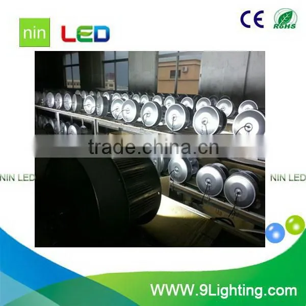 Customized Crazy Selling led 500w high bay light