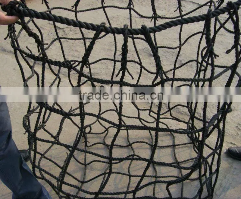 cargo net